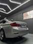 BMW 316 316d 2.0 116cv - thumbnail 4