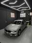 BMW 316 316d 2.0 116cv - thumbnail 2