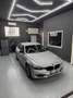 BMW 316 316d 2.0 116cv - thumbnail 1