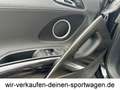 Audi R8 GT Spyder 1 of 333 R8-Sportsitze B&O KD unffr. uvm Noir - thumbnail 13