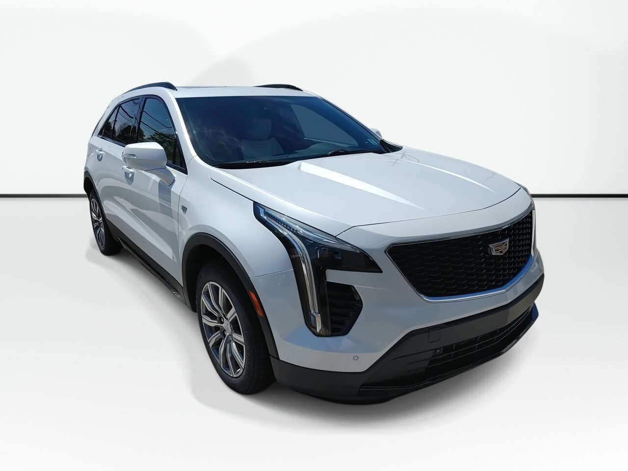 2023 Cadillac XT4 Sport | BOSE | Massage Seats | Leather