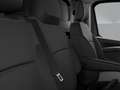 Renault Trafic Comfort - Gesloten Bestel E-TECH Electric 120 | Ac Černá - thumbnail 14