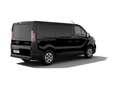 Renault Trafic Comfort - Gesloten Bestel E-TECH Electric 120 | Ac Černá - thumbnail 9