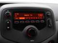 Peugeot 108 Active Pack Premium 72pk | Airco | Bluetooth | Zui Grijs - thumbnail 20
