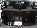 Peugeot 108 Active Pack Premium 72pk | Airco | Bluetooth | Zui Grijs - thumbnail 15