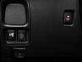 Peugeot 108 Active Pack Premium 72pk | Airco | Bluetooth | Zui Grijs - thumbnail 19