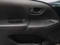 Peugeot 108 Active Pack Premium 72pk | Airco | Bluetooth | Zui Grijs - thumbnail 16