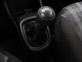 Peugeot 108 Active Pack Premium 72pk | Airco | Bluetooth | Zui Grijs - thumbnail 22
