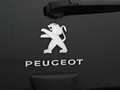 Peugeot 108 Active Pack Premium 72pk | Airco | Bluetooth | Zui Grijs - thumbnail 24