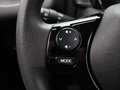 Peugeot 108 Active Pack Premium 72pk | Airco | Bluetooth | Zui Grijs - thumbnail 17