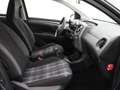 Peugeot 108 Active Pack Premium 72pk | Airco | Bluetooth | Zui Grijs - thumbnail 13