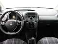 Peugeot 108 Active Pack Premium 72pk | Airco | Bluetooth | Zui Grijs - thumbnail 11