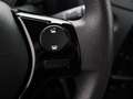 Peugeot 108 Active Pack Premium 72pk | Airco | Bluetooth | Zui Grijs - thumbnail 18