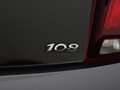 Peugeot 108 Active Pack Premium 72pk | Airco | Bluetooth | Zui Grijs - thumbnail 25