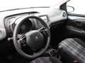 Peugeot 108 Active Pack Premium 72pk | Airco | Bluetooth | Zui Grijs - thumbnail 10