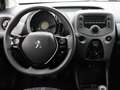 Peugeot 108 Active Pack Premium 72pk | Airco | Bluetooth | Zui Grijs - thumbnail 12