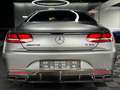 Mercedes-Benz S 63 AMG Coupe Yellow Night Full Carbon Keramik Webasto Gris - thumbnail 4
