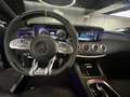 Mercedes-Benz S 63 AMG Coupe Yellow Night Full Carbon Keramik Webasto Gris - thumbnail 7