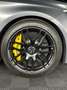 Mercedes-Benz S 63 AMG Coupe Yellow Night Full Carbon Keramik Webasto Gris - thumbnail 12