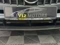 Mercedes-Benz S 63 AMG Coupe Yellow Night Full Carbon Keramik Webasto Gris - thumbnail 10