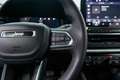 Jeep Compass 1.5 MHEV Limited FWD DCT Bleu - thumbnail 20
