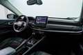 Jeep Compass 1.5 MHEV Limited FWD DCT Bleu - thumbnail 31