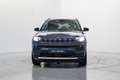 Jeep Compass 1.5 MHEV Limited FWD DCT Bleu - thumbnail 2