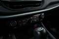 Jeep Compass 1.5 MHEV Limited FWD DCT Bleu - thumbnail 26