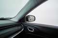 Jeep Compass 1.5 MHEV Limited FWD DCT Bleu - thumbnail 29