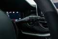 Jeep Compass 1.5 MHEV Limited FWD DCT Bleu - thumbnail 21