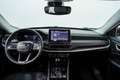 Jeep Compass 1.5 MHEV Limited FWD DCT Bleu - thumbnail 12