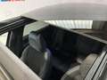 Peugeot 408 GT Plug-in Hybrid Grijs - thumbnail 18