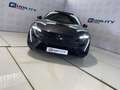 Peugeot 408 GT Plug-in Hybrid Grijs - thumbnail 3