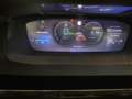 Peugeot 408 GT Plug-in Hybrid Grijs - thumbnail 25