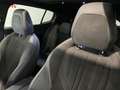 Peugeot 408 GT Plug-in Hybrid Grijs - thumbnail 17