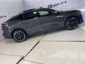Peugeot 408 GT Plug-in Hybrid Grijs - thumbnail 8