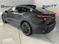 Peugeot 408 GT Plug-in Hybrid Grijs - thumbnail 5
