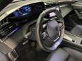 Peugeot 408 GT Plug-in Hybrid Grijs - thumbnail 15