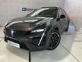 Peugeot 408 GT Plug-in Hybrid Grijs - thumbnail 2