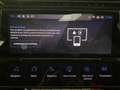 Peugeot 408 GT Plug-in Hybrid Grijs - thumbnail 22