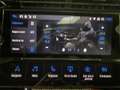 Peugeot 408 GT Plug-in Hybrid Grijs - thumbnail 20