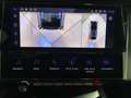 Peugeot 408 GT Plug-in Hybrid Grijs - thumbnail 26
