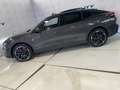 Peugeot 408 GT Plug-in Hybrid Grijs - thumbnail 4