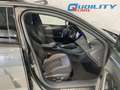 Peugeot 408 GT Plug-in Hybrid Grijs - thumbnail 11