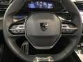 Peugeot 408 GT Plug-in Hybrid Grijs - thumbnail 16