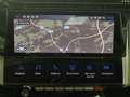 Peugeot 408 GT Plug-in Hybrid Grijs - thumbnail 23