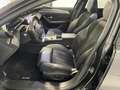 Peugeot 408 GT Plug-in Hybrid Grijs - thumbnail 13
