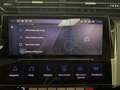 Peugeot 408 GT Plug-in Hybrid Grijs - thumbnail 24