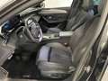Peugeot 408 GT Plug-in Hybrid Grijs - thumbnail 12