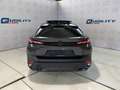 Peugeot 408 GT Plug-in Hybrid Grijs - thumbnail 6
